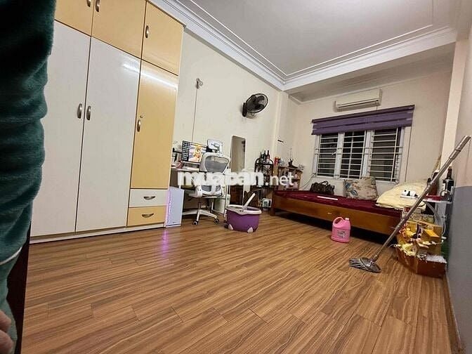 CHO THUÊ PHÒNG - ĐẦY ĐỦ TIỆN NGHI