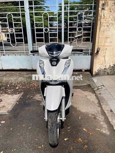 bán sh 125 cbs 2024