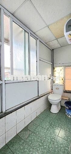 🏦🆘 THẬT NHANH TAY - TẬP THỂ MẶT PHỐ - TRUNG TÂM #HOÀN #KIẾM - MỘT BƯỚ