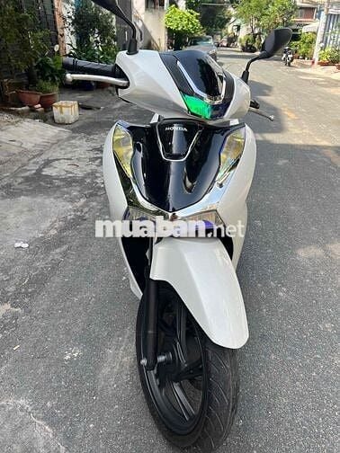 sh 125 2024 cbs  bstp 9c