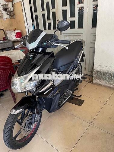 honda Ari blade nhật chính chủ mua mới chính hãng