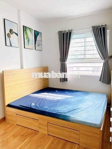 Căn 2pn2wc cc Prosper, nhà sạch mới, tiện nghi đầy đủ