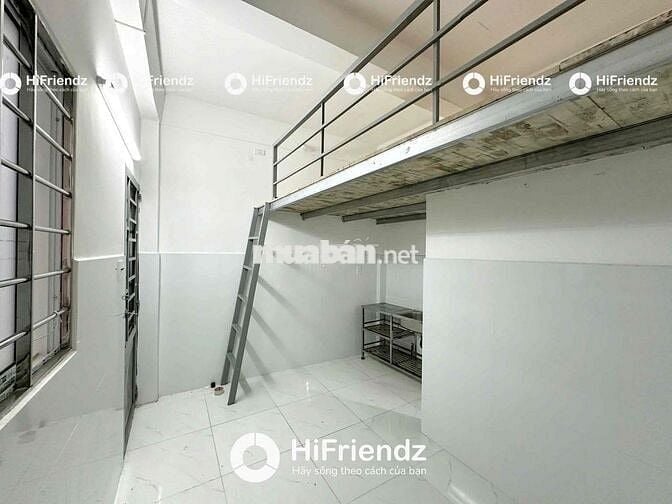 CHO THUÊ PHÒNG GIÁ 2🍠 NGAY TÂN HƯƠNG, BÌNH LONG,GÒ DẦU,TÂN KỲ TÂN QUÝ