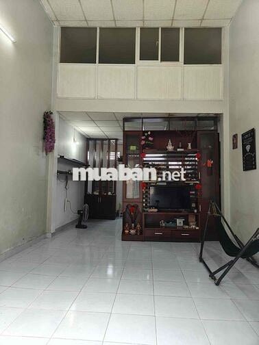 Full nội thất trệt lửng 4*10; rẻ chốt lẹ