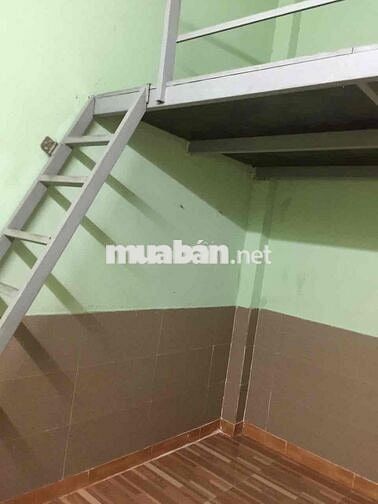 Phòng trọ 22m2 giá siêu tốt đường Nguyễn Như Đãi Cẩm Lệ