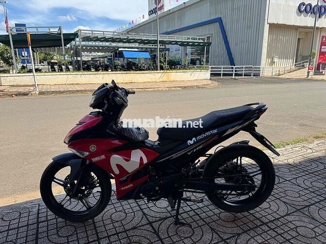 ex led máy zin. giá có bớt