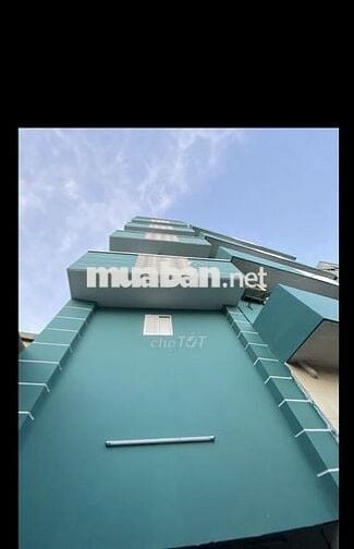 cần cho thuê trọ ko chung chủ sau lưng aeon bình tân