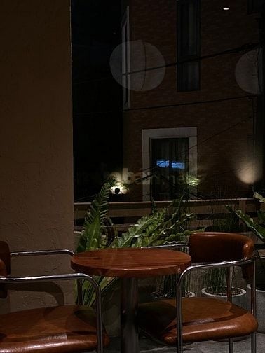 Cần gấp nhân viên phụ anh bán coffee