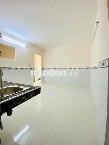 cho thuê phòng quận 6 đường an dương vương