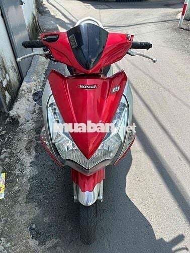 🛵🛵🛵 Honda air blade Fi phun xăng điện tử