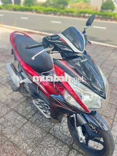 Cần bán hoặc đổi xe số