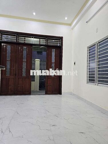 Bán Nhà 2 tầng Nguyễn Hoàng gần Nguyễn Văn Linh