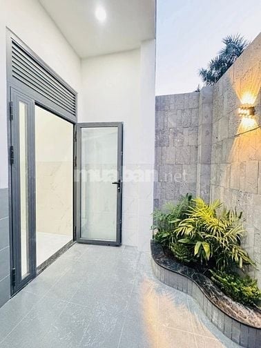 Bán nhà MT nhựa - Buôn bán đa ngành nghề. Giá tốt nhất 