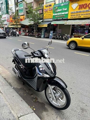 LYBETY DK 2021 CỰC MỚI.!.