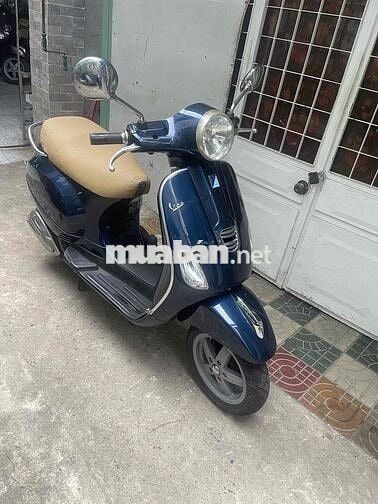 cần bán vét ba 3vie phun xăng máy vuông