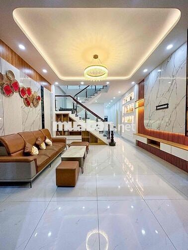 Bán gấp căn nhà 70m2 1Tỷ280 ngay Bình Chuẩn-Thuận An thuê 6tr/tháng