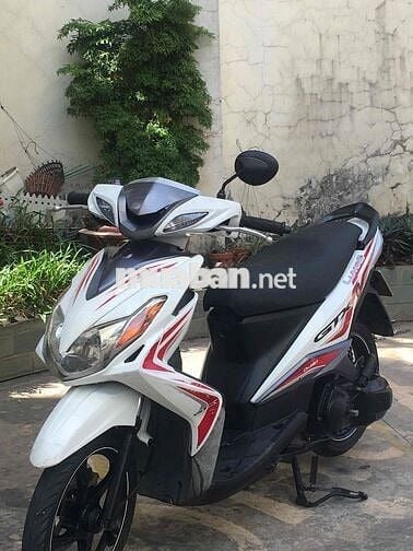 Luvias bình xăng , xe như hình ảnh