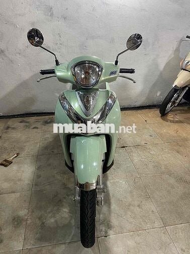 sh mode siêu keng bs Biên Hòa góp 0₫