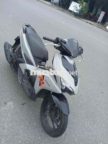 Ab siêu nhân giá :18tr9❤️