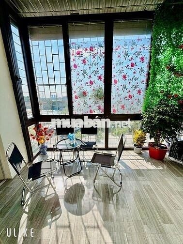 🧨☘️💸CĂN HỘ CHUNG CƯ KĐT ĐỀN LỪ - NHÀ XINH LUNG LINH ĐÓN TẾT💥