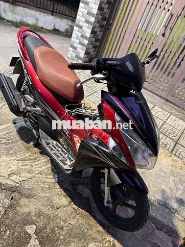 Ab fi 2012 giá :10tr5 ❤️❤️❤️