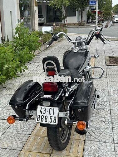 suzuki GZ 150 siêu cọp bs dễ nhìn 43c1-88858