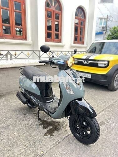 Bán Elizabet Chính Chủ Công Chứng