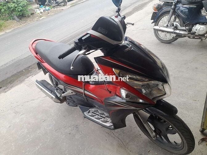 Bán xe máy Airblad