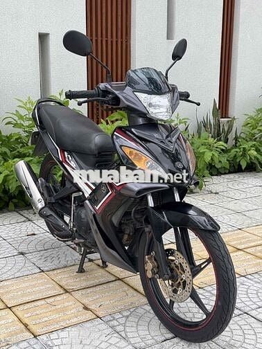 Ex 2010 côn tay 5p71 rin mộc . có giao lưu