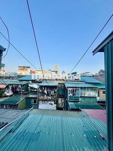 🔥🔥🔥HIẾM - KHU VIPP VẠN PHÚC - OTO ĐỖ GẦN 20m- GẦN PHỐ