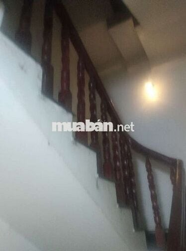 Cho thuê phòng trọ miễn phí tháng đầu ở quận 6