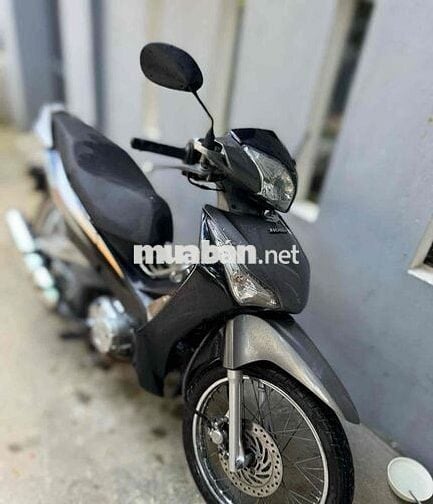 Future 2012 biển 43 giá :12tr5❤️