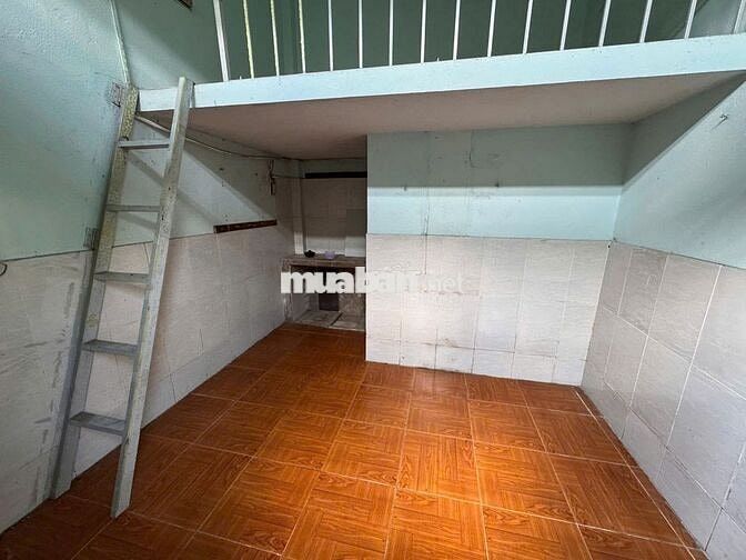 🏠 PHÒNG GIÁ RẺ  - PHÒNG TRỌ SINH VIÊN 16M2 VINCOM DĨ AN LÀNG ĐẠI HỌC