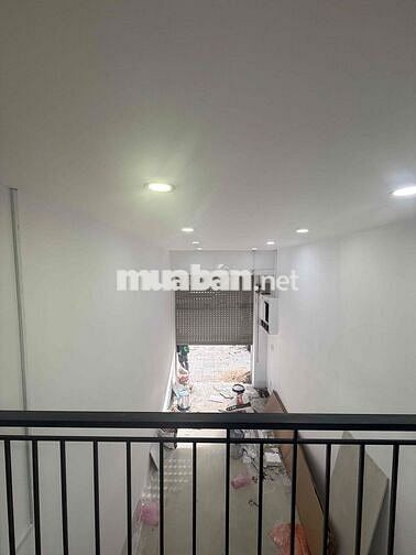 cho thuê mặt bằng kinh doanh 40m2