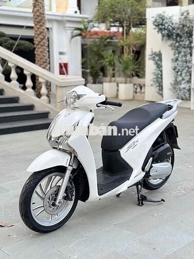 SH 2016 khoá smk ,máy rin bao ngon