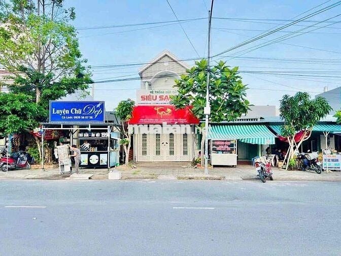 CHO THUÊ NHÀ TRỆT LẦU KVH TÂY ĐÔ đối diện trường ,CÁI RĂNG, TP CẦN THƠ