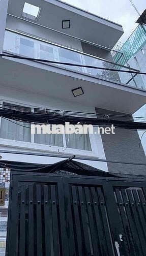 CẦN TIỀN BÁN GẤP 🥇👉chủ giảm 100.triệu,  🥇👉giá mới 6,1 tỷ  🥇👉giá cũ 6.2