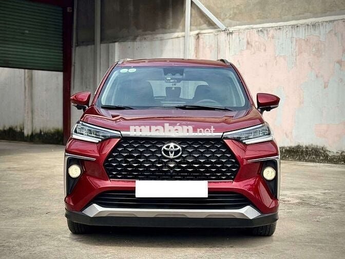 xe trả góp veloz . bao nợ xấu . xe gốp nối