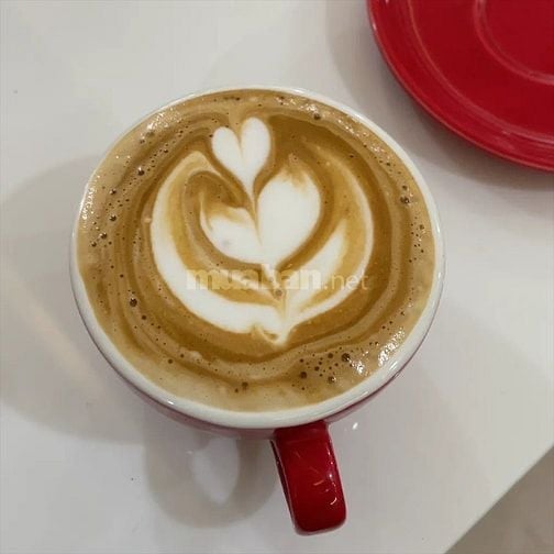 BỔ SUNG NỮ BÁN ĐỒ UỐNG ĐÓNG HỘP KHU VỰC Q10