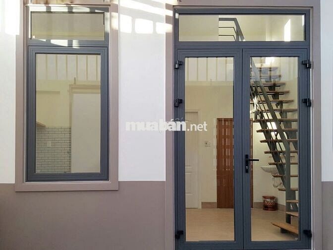 CHO THUÊ NHÀ TRỌ MINIHOUSE TRẦN PHÚ CẦN THƠ