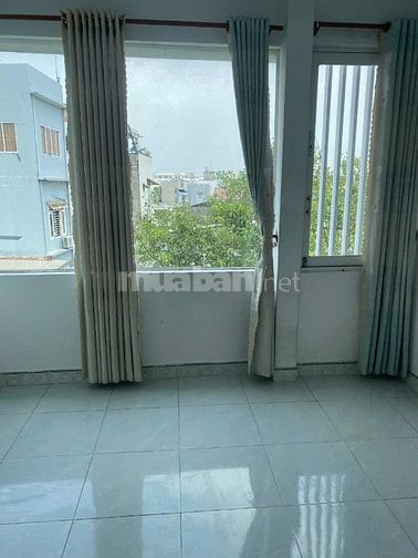 CHO THUÊ PHÒNG TRỌ THỦ ĐỨC KHÔNG CHUNG CHỦ - GIỜ GIẤC TỰ DO