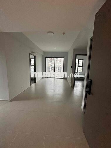 Cho thuê căn 69m2 - giá 7 triệu - view mát cả ngày