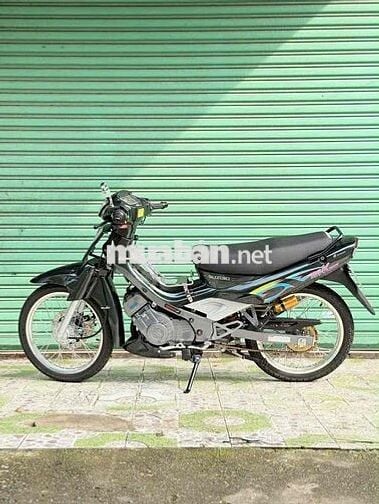 Bán xipo 120 2000 HQCN chính chủ