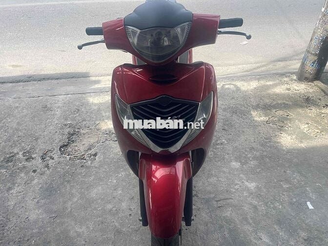 sh nhập ý biển số sảnh tiến