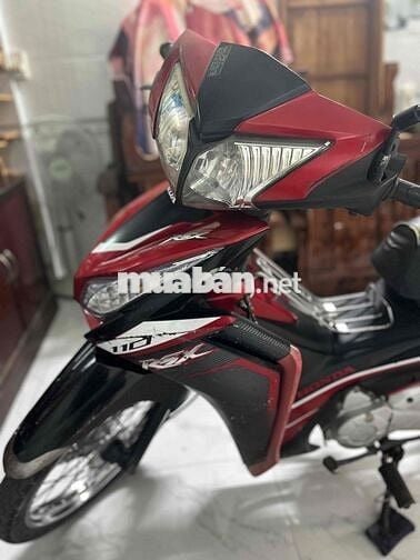 WAVE RSX110 dư dùng cần bán