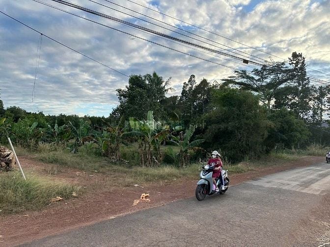 Công ty đấu giá hợp danh Thành Trí THÔNG BÁO ĐẤU GIÁ TÀI SẢN