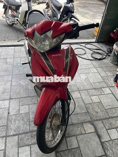 có xe thôi 4.100 ngon êm