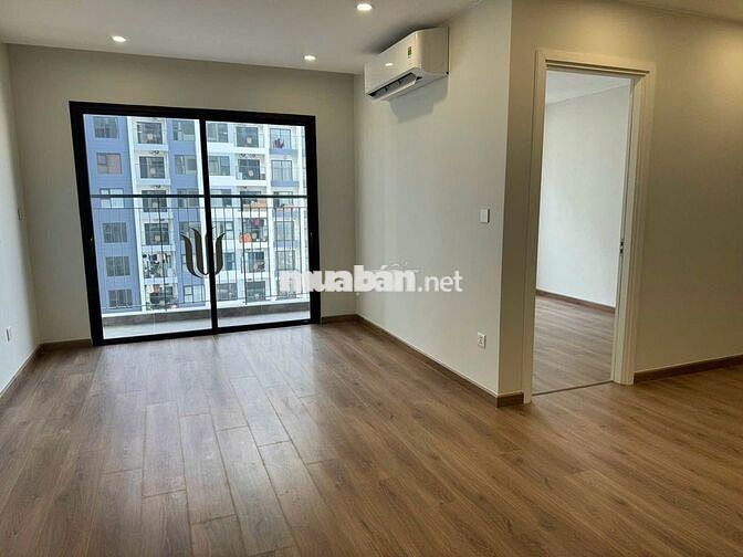 Chính chủ bán Căn hộ Studio 32m2 - dự án sola park - vinhome smatcity