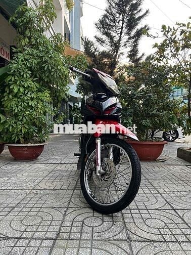 bán xe rsx đk 2009,bstp,bao tranh chấp,odo 25k,zin