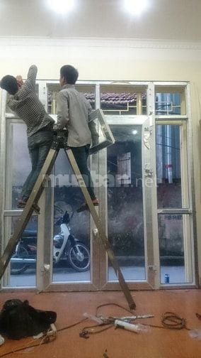 Bán nhà chính chủ, xây 3 tầng, 3 ngủ